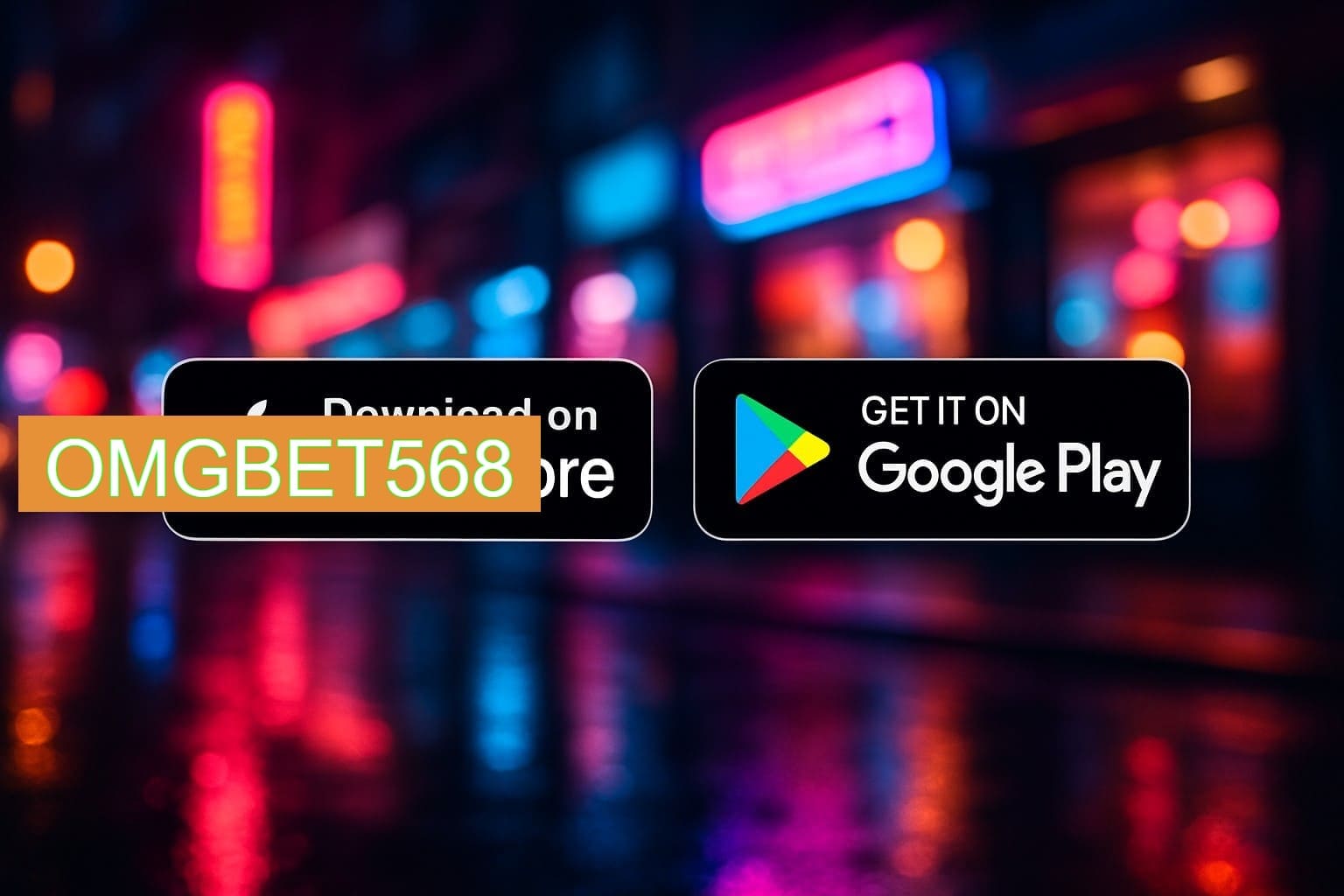 Compatibilidade do App